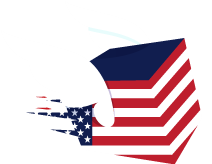US Prep Services