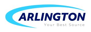 Arlington Logo