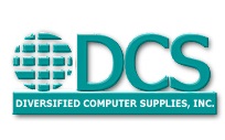 DCS-logo